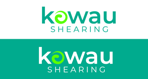 Logo Design by shalvin
