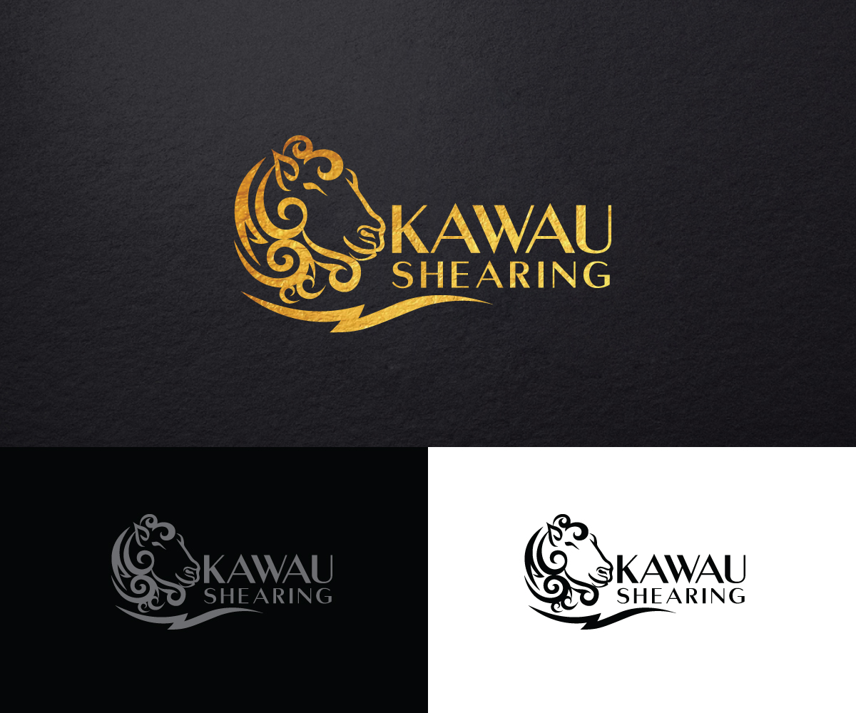 Design de Logo par step forward 2 pour ce projet | Design #28655458