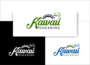Logo-Design von Udaya G für dieses Projekt | Design: #28653827