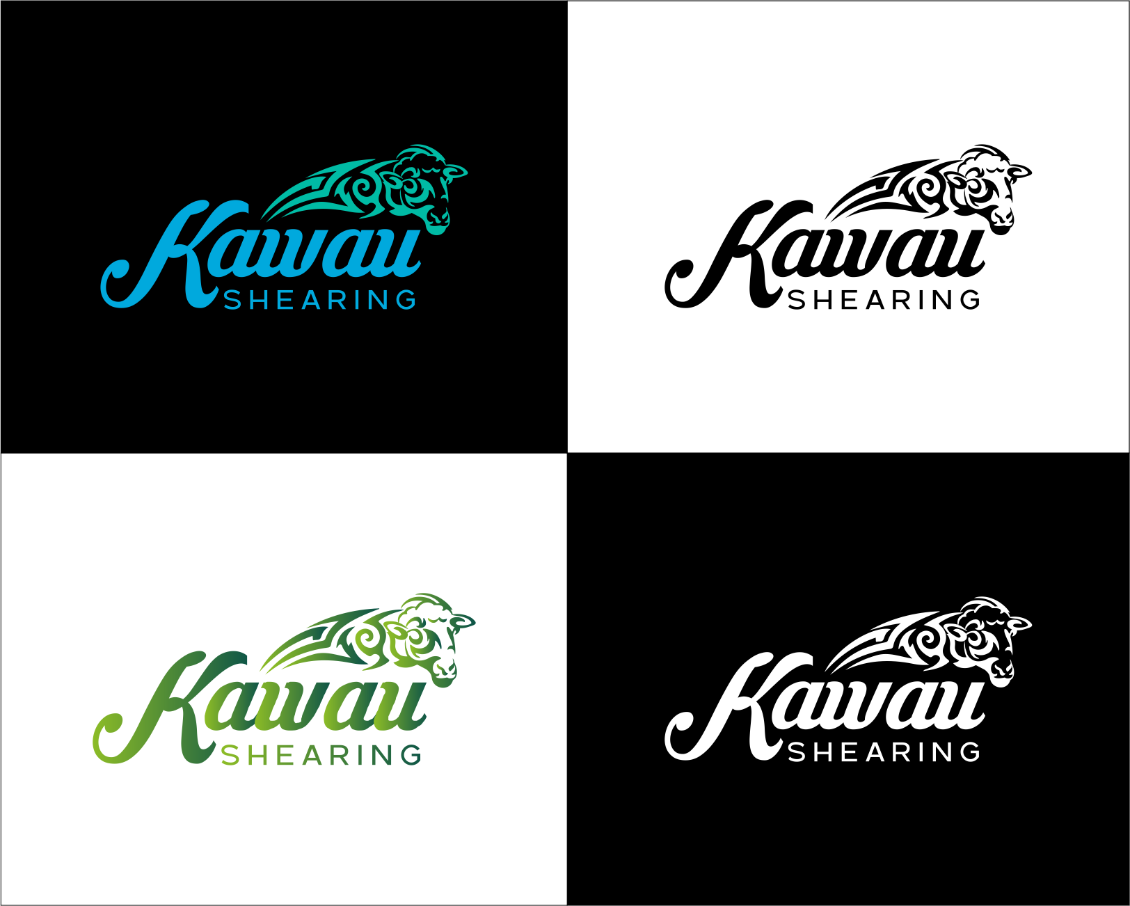 Design de Logo par Udaya G pour ce projet | Design #28656502