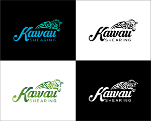 Design de Logo par Udaya G pour ce projet | Design #28656502
