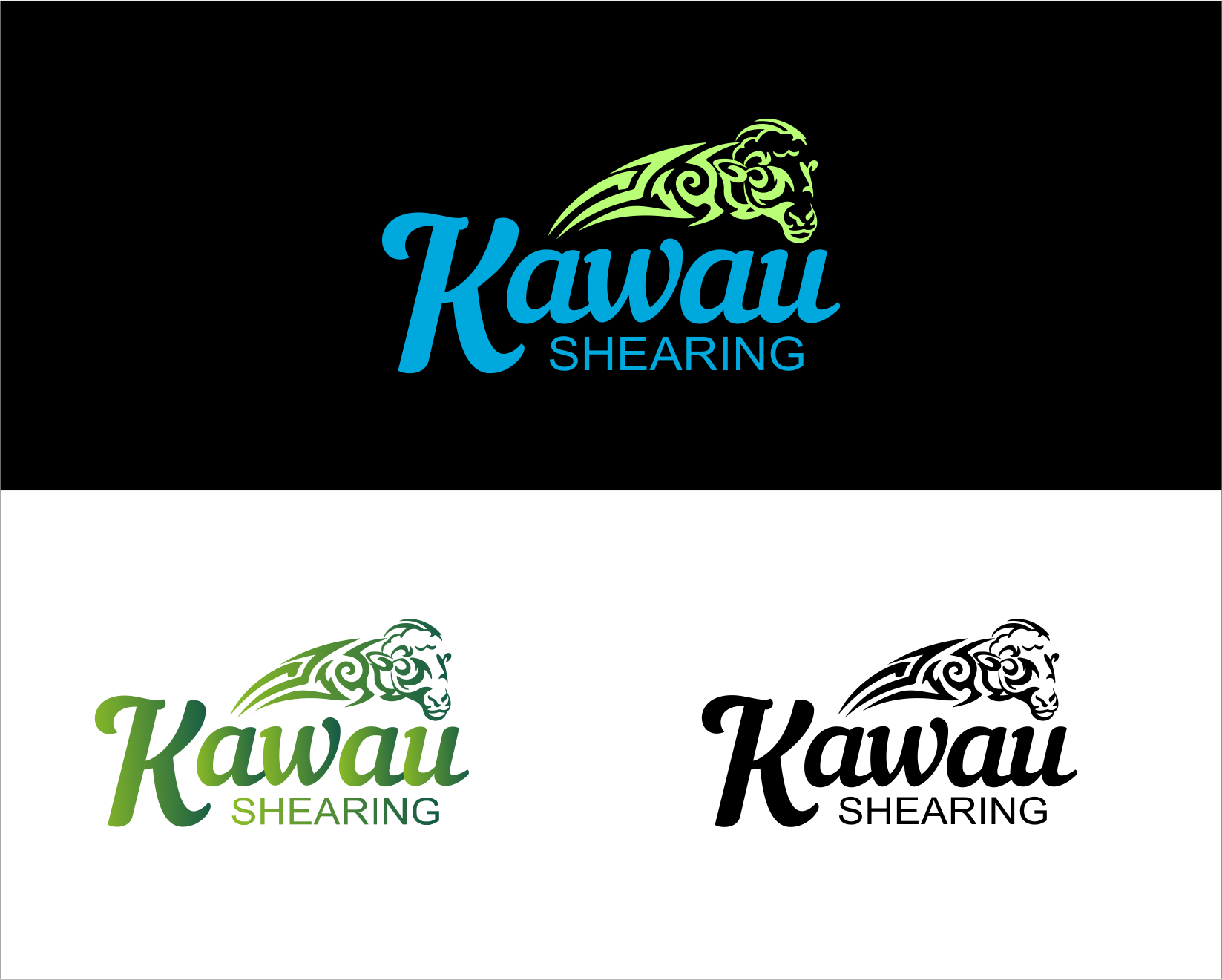 Design de Logo par Udaya G pour ce projet | Design #28659777