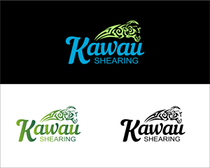 Logo-Design von Udaya G für dieses Projekt | Design: #28659777
