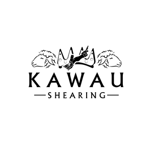 Design de Logo par geni pour ce projet | Design #28655689