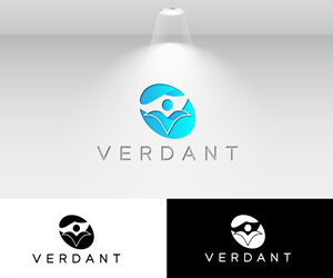 Logo Design by 24ksunny for this project | Design: #28668026