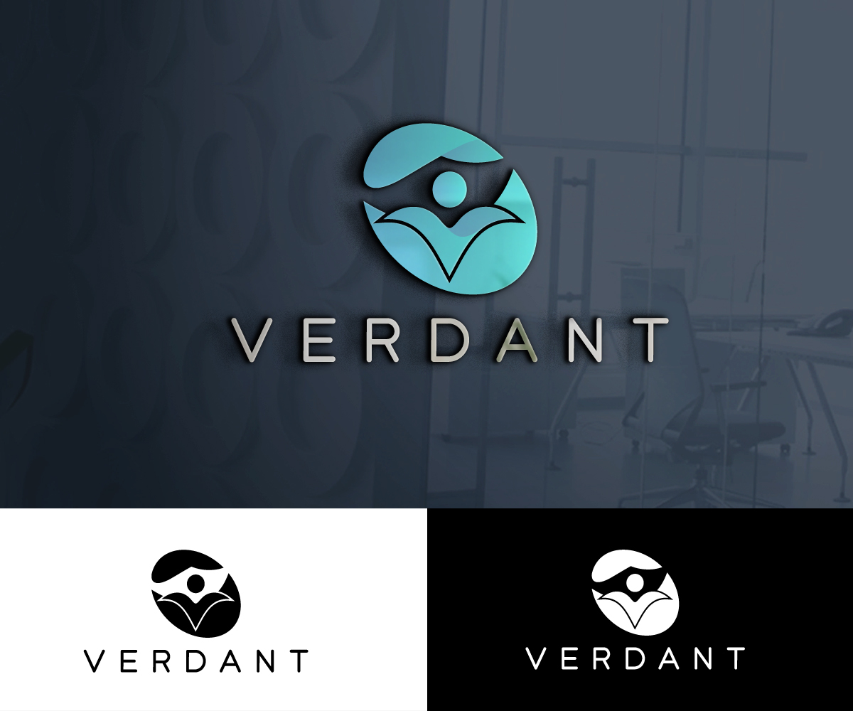 Diseño de Logo por 24ksunny para este proyecto | Diseño #28668027