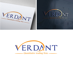 Logo Design by Om Namah Shivay for this project | Design #28698359