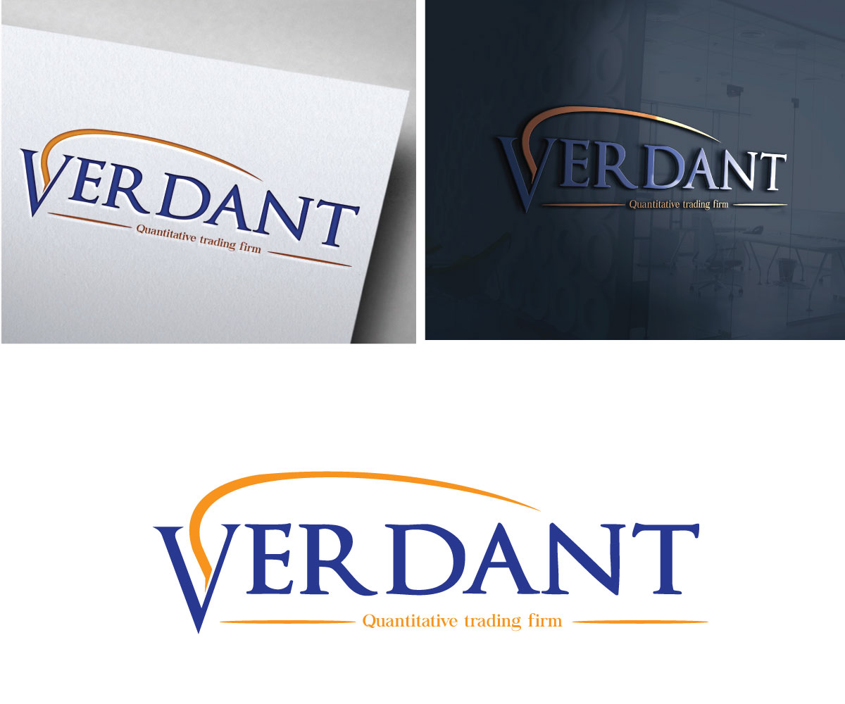 Logo Design by Om Namah Shivay for this project | Design #28698360