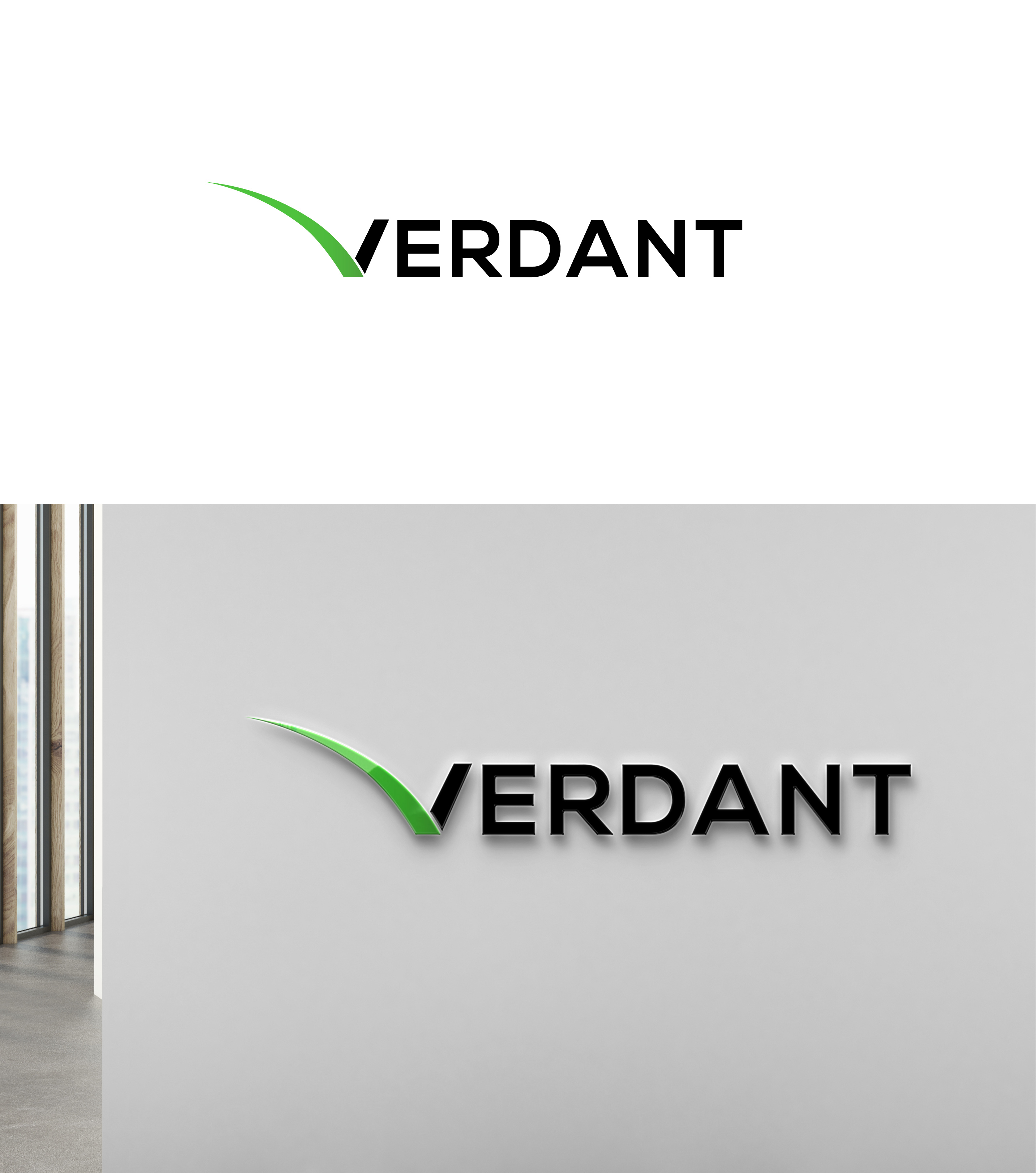 Diseño de Logo por RikoAji para este proyecto | Diseño #28722344