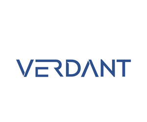 Logo-Design von Thati Designs für dieses Projekt | Design: #28669351