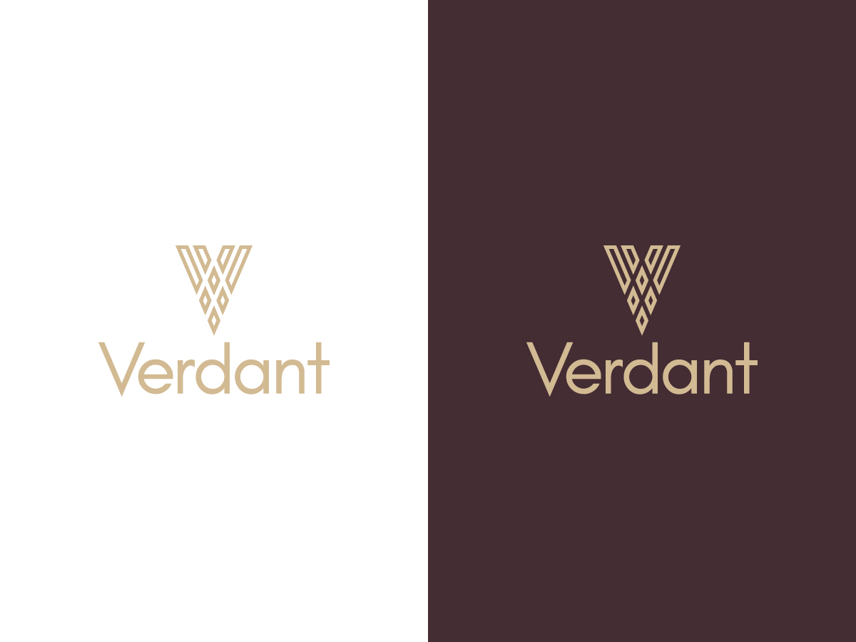 Logo Design by 439 Creations for this project | Design #28670794