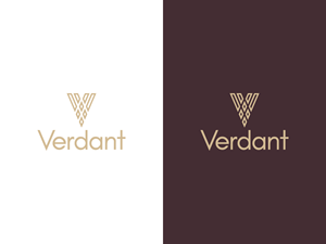 Logo-Design von 439 Creations für dieses Projekt | Design: #28670794
