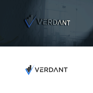 Logo Design by indaha2k for this project | Design #28669632