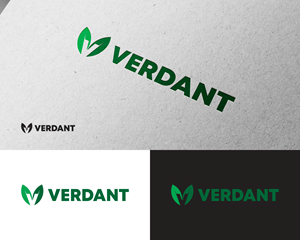 Logo Design by Jamal81 for this project | Design: #28696586