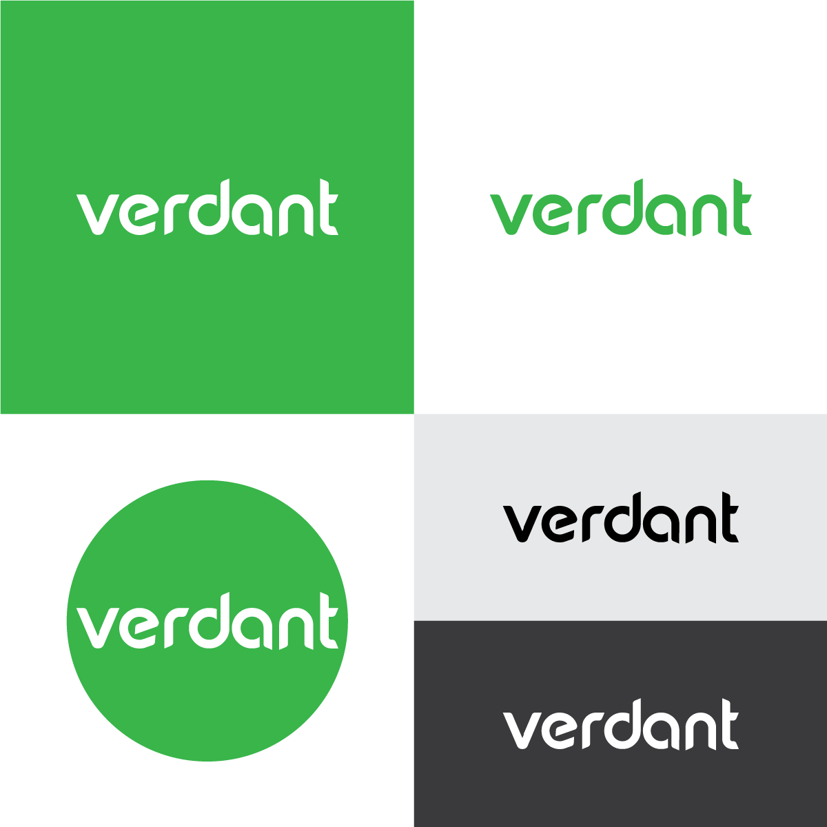 Logo-Design von Lilie für dieses Projekt | Design #28728712