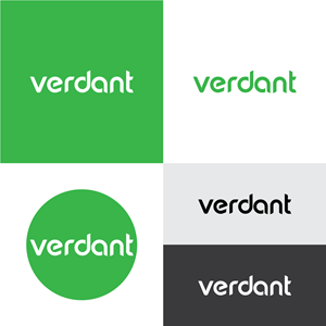 Logo Design by Lilie for this project | Design: #28728712