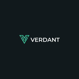 Logo Design by ibart for this project | Design: #28702072