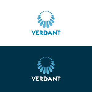 Logo Design by Glorizart for this project | Design: #28679179