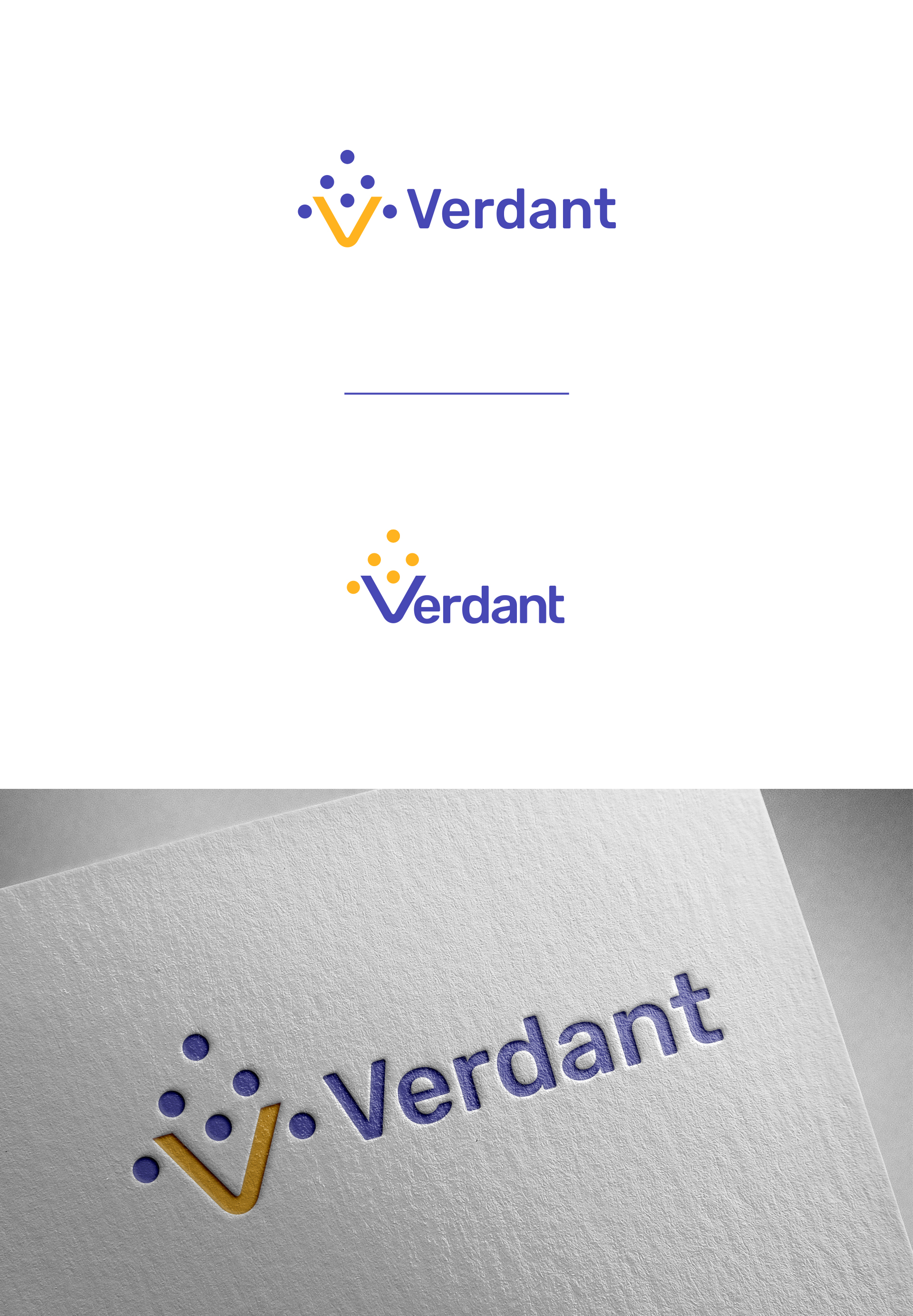 Logo Design by ARA Branding for this project | Design #28702327