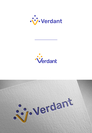 Logo Design by ARA Branding for this project | Design: #28702327