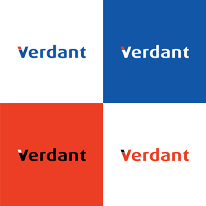 Logo Design by ambiii for this project | Design: #28669463