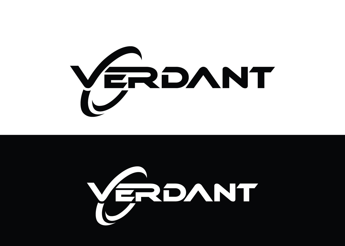 Logo Design by DesignHour for this project | Design #28681984