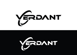 Logo Design by DesignHour for this project | Design: #28681984