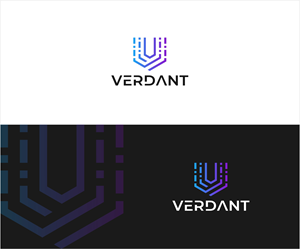 Logo Design by trojni for this project | Design: #28705524