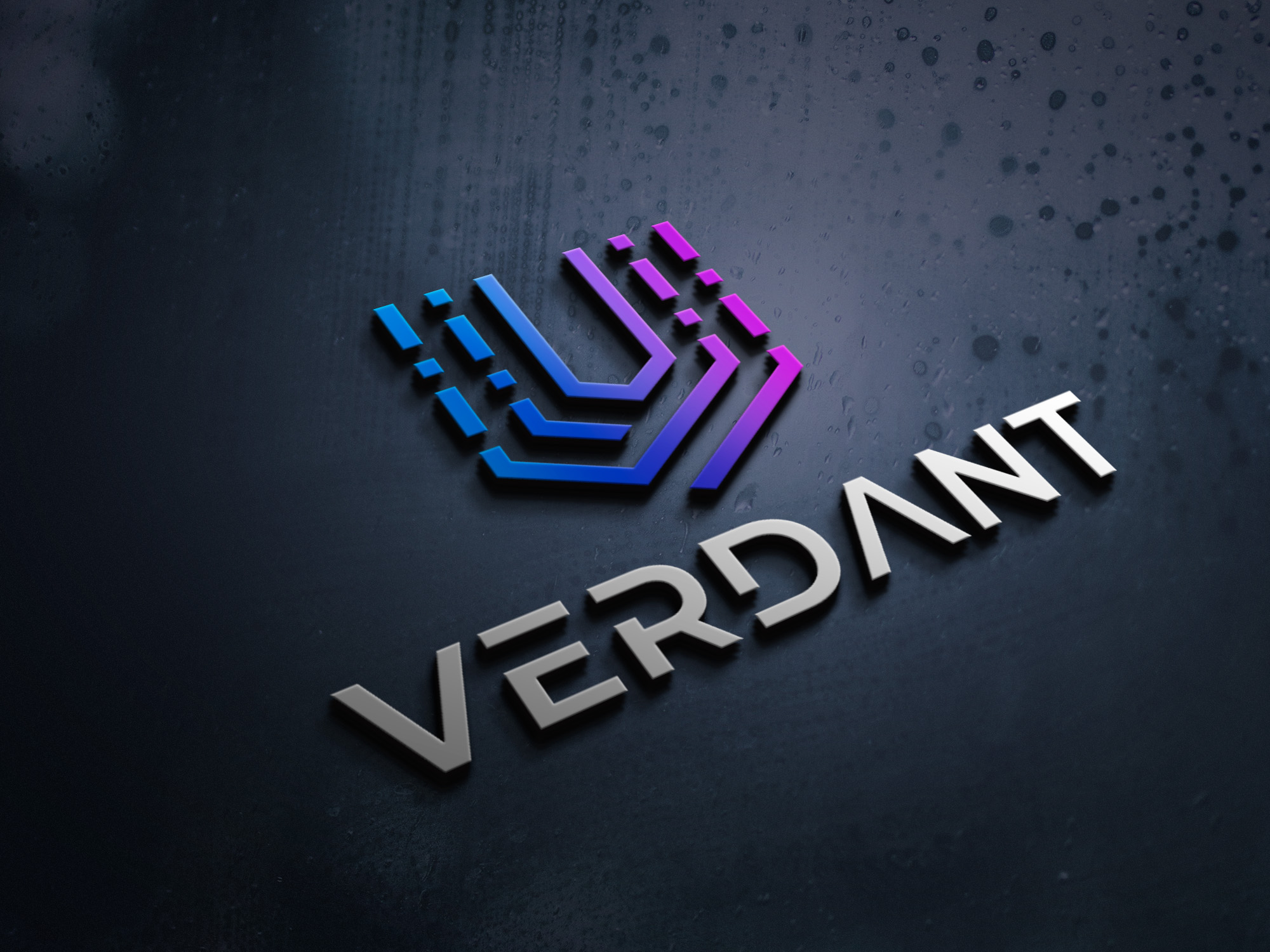 Logo Design by trojni for this project | Design #28705525