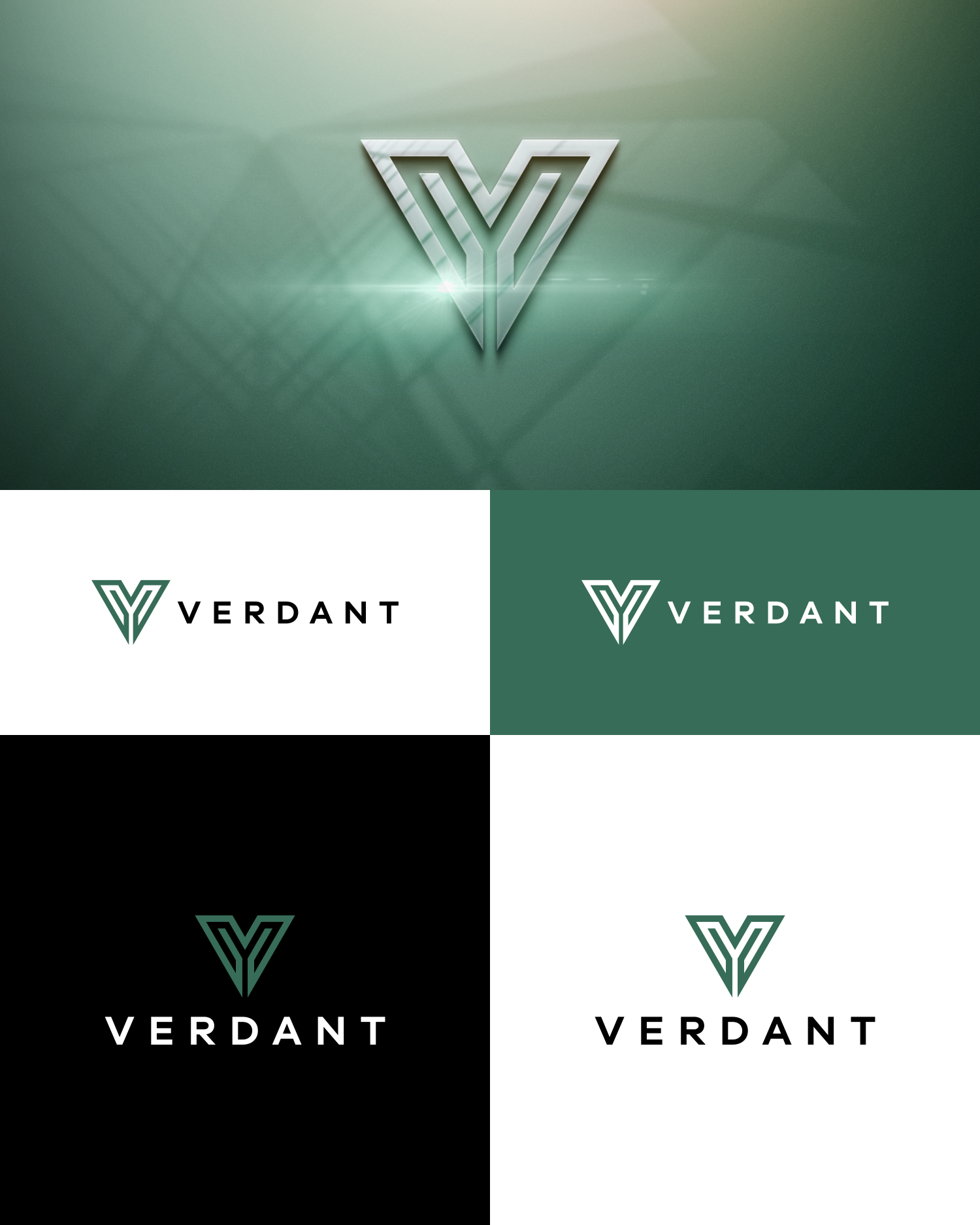 Diseño de Logo por JayaArt para este proyecto | Diseño #28667709