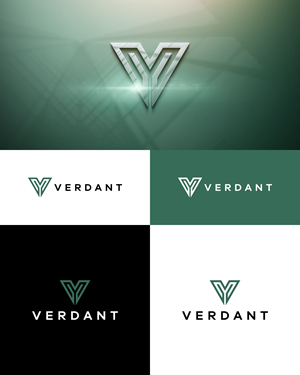 Logo Design by JayaArt for this project | Design: #28667709
