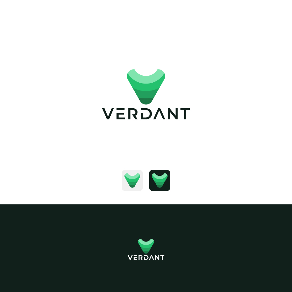 Logo-Design von AstuDesign für dieses Projekt | Design #28702608