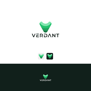 Logo Design by AstuDesign for this project | Design: #28702608