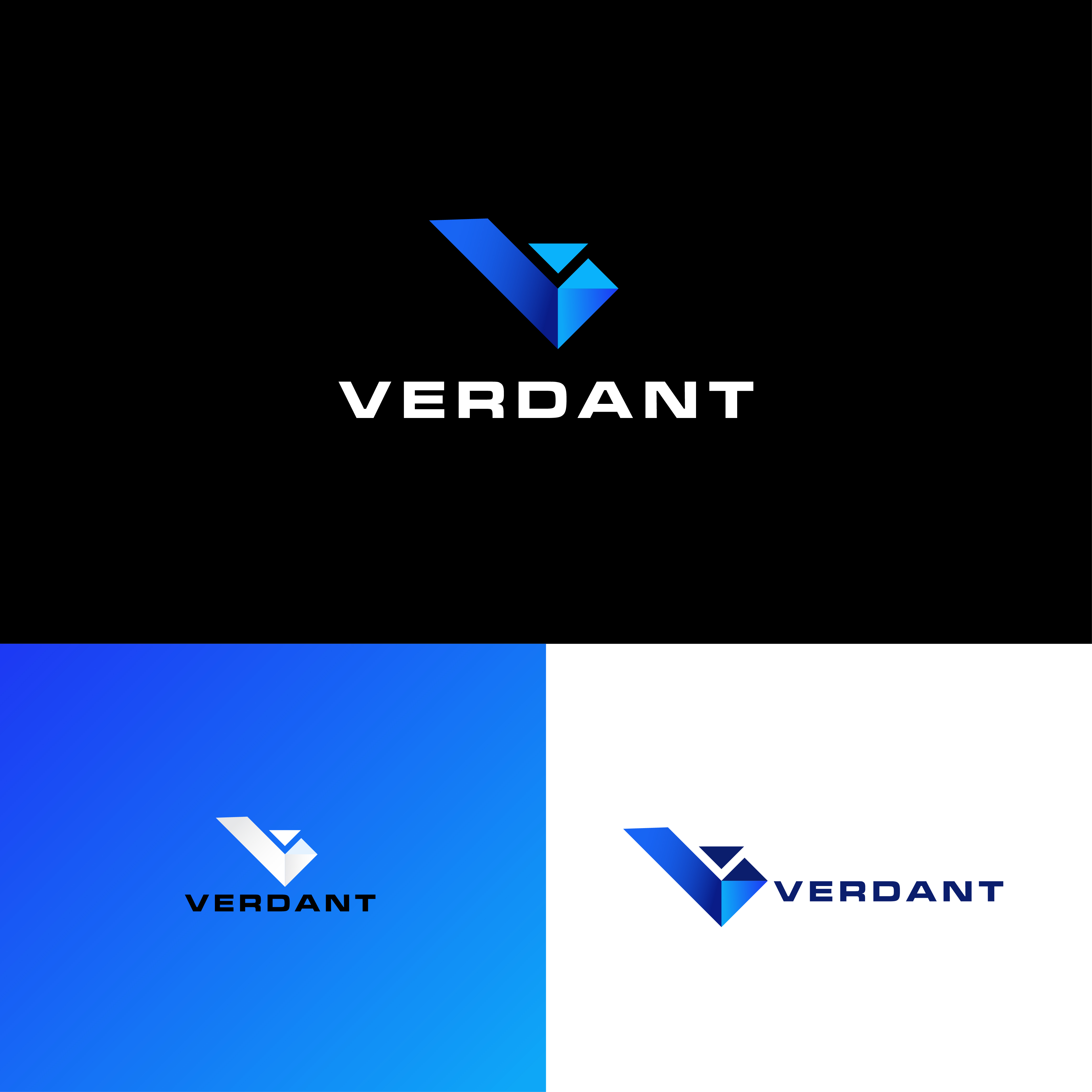 Logo Design by sarrita for this project | Design #28668160