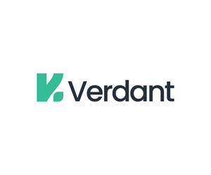Logo Design by FransiskaDesign for this project | Design: #28720225