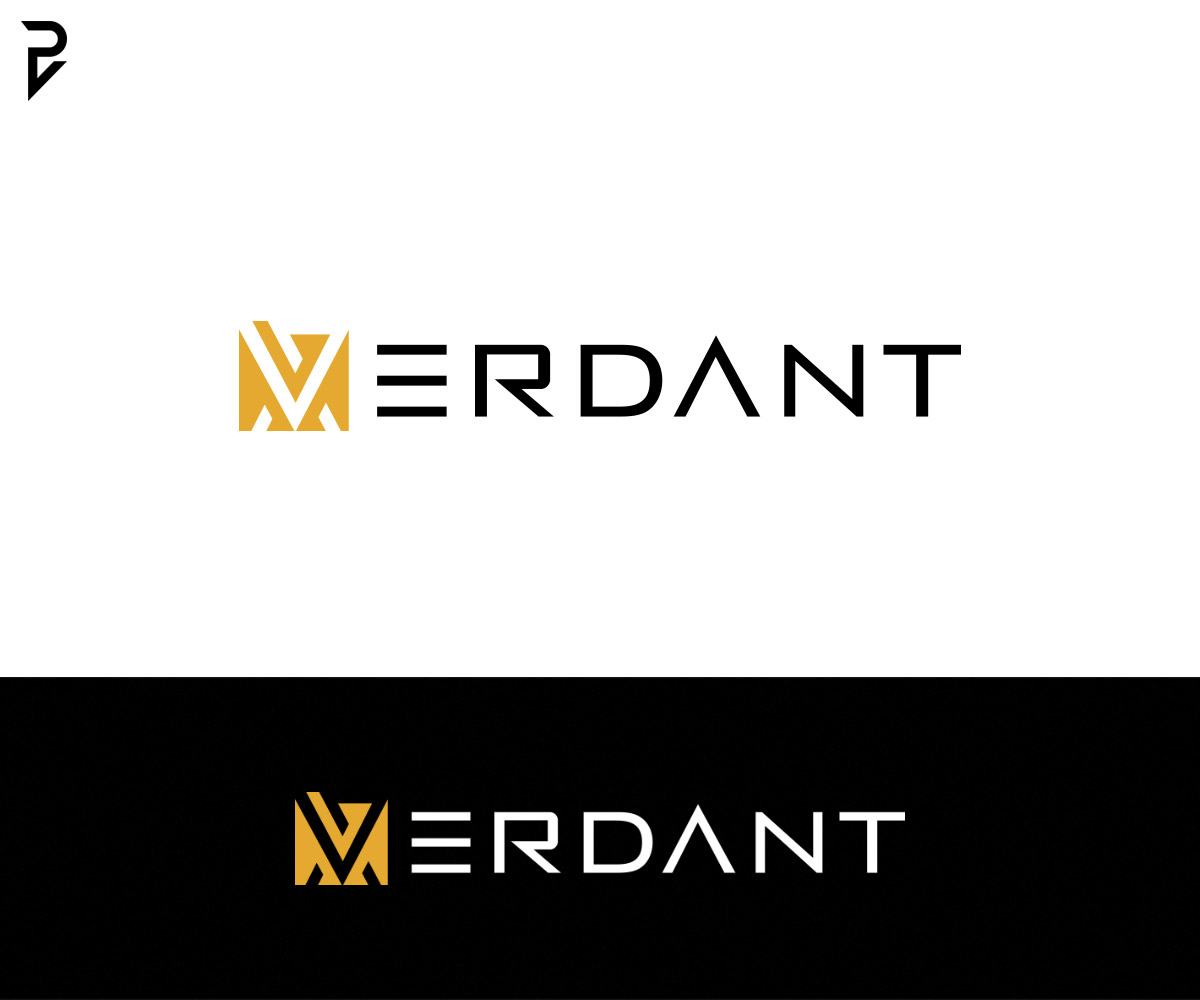 Diseño de Logo por poisonvectors para este proyecto | Diseño #28668971