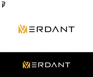 Logo Design by poisonvectors for this project | Design: #28668971