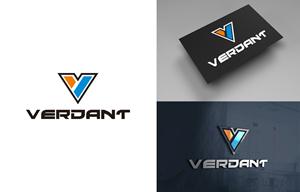 Logo Design by yganess for this project | Design: #28675923
