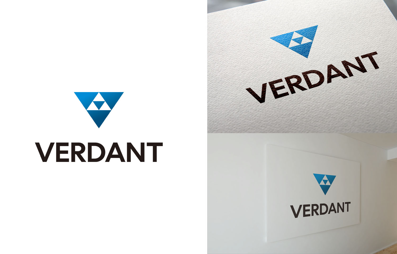 Diseño de Logo por yganess para este proyecto | Diseño #28676060