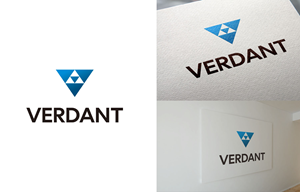 Logo Design by yganess for this project | Design: #28676060