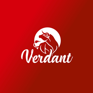 Logo Design by M. A Tafheemi for this project | Design: #28690343