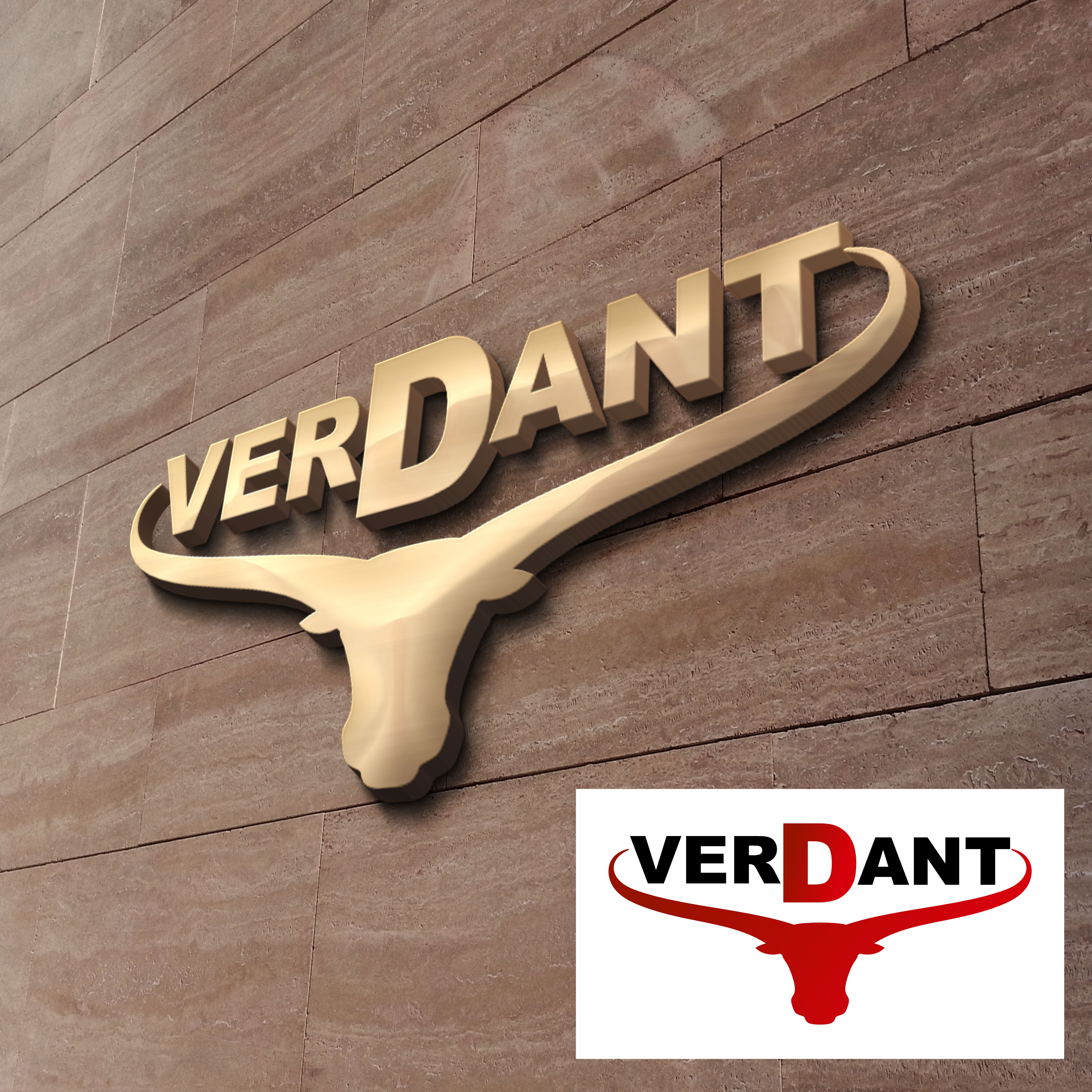 Logo Design by M. A Tafheemi for this project | Design #28690344