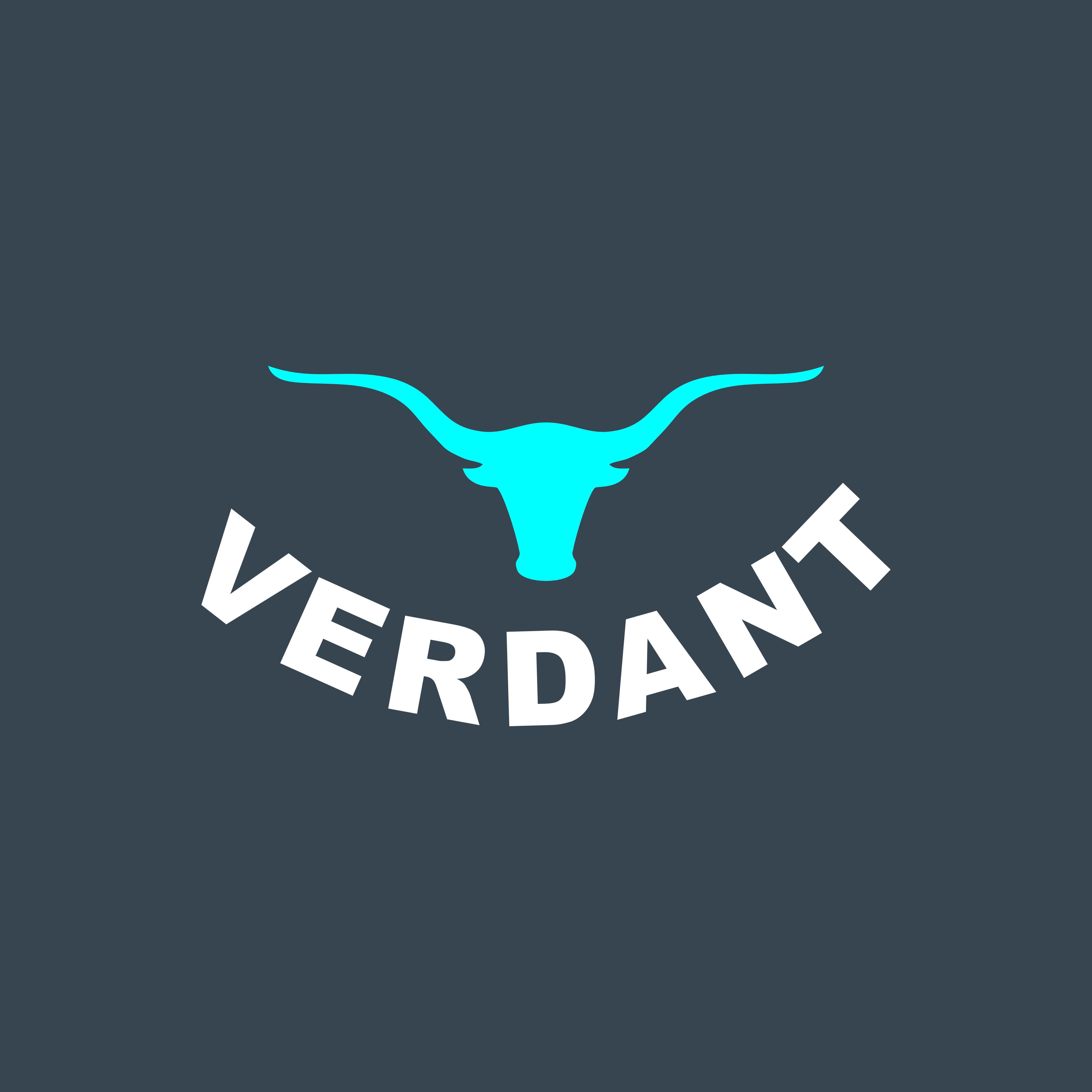 Logo Design by M. A Tafheemi for this project | Design #28690345