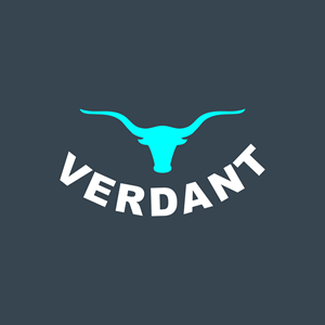 Logo Design by M. A Tafheemi for this project | Design: #28690345