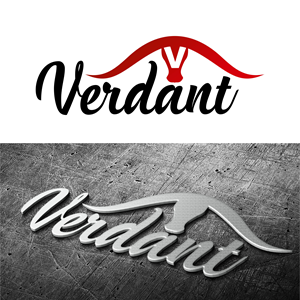Logo Design by M. A Tafheemi for this project | Design: #28690347