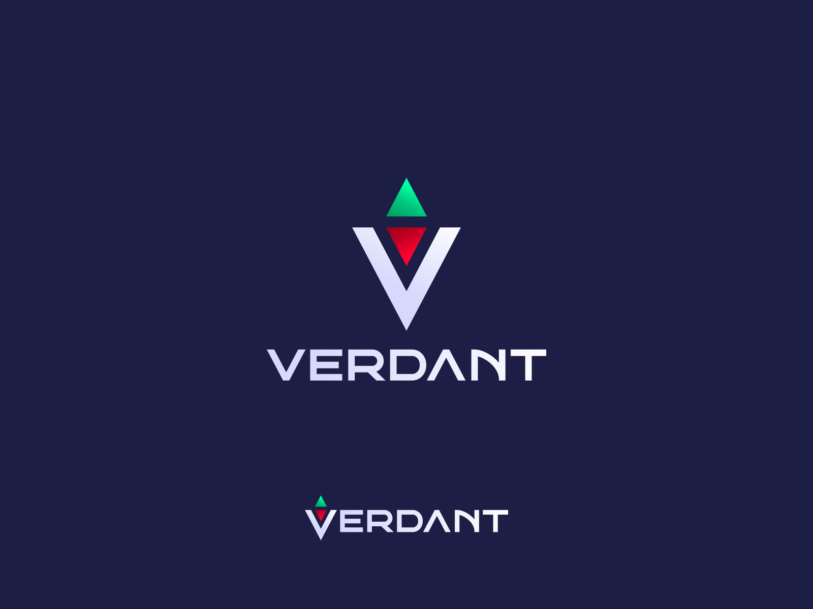 Logo Design by Zulax™ for this project | Design #28687414