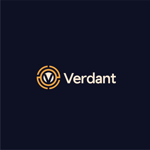 Logo Design by Dreamdesign007