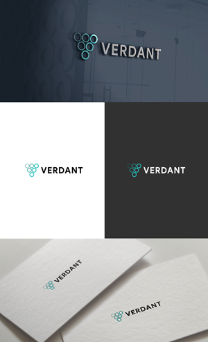 Logo Design by GLDesigns for this project | Design: #28674160