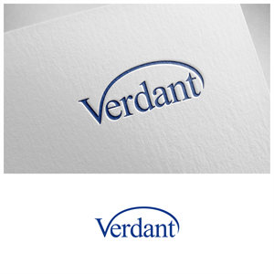 Logo Design by alzac for this project | Design: #28727778