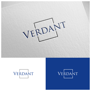 Logo Design by alzac for this project | Design: #28727803